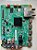 Placa Principal Philco PH32S46DSG - Imagem 1