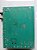 Placa Principal Philco PH32S46DSG - Imagem 3