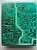 Placa Fonte Philco PH28C20D - Imagem 3