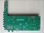 Placa Principal Philco PH28C20D - Imagem 3
