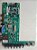 Placa Principal Philco PH28C20D - Imagem 1