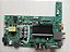 Placa Principal Philco PTV32E21DSWN LED - Imagem 1