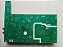 Placa Principal Philco PTV32E21DSWN LED - Imagem 3