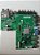 Placa Principal Philco  PH32N62DG - Imagem 1