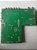 Placa Principal Philco  PH32N62DG - Imagem 3