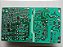 Placa Fonte Philco PH32N62DG - Imagem 3