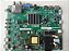 Placa Principal Philco PH32U20DG - Imagem 1