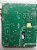 Placa Principal Philco PH32U20DG - Imagem 3