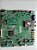 Placa Principal Philco PH32M - Imagem 1