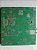 Placa Principal Philco PH32M - Imagem 3