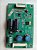 Placa inverter philco PH32M - Imagem 1