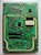 Placa Fonte Philco PH32M LED - Imagem 3