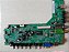 Placa Principal Philco PH28T35D - Imagem 1