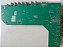 Placa Principal Philco PH28T35D - Imagem 2