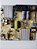 Placa Fonte Philco PH28T35D - Imagem 1