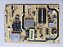 Placa Fonte Philco PH42B25DG - Imagem 1
