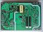 Placa Fonte Philco PH42B25DG - Imagem 3