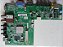 Placa Principal Philco PH42B25DG - Imagem 1