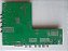 Placa Principal Philco PH42B25DG - Imagem 3