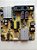 Placa Fonte Philco PH28T35D - Imagem 1