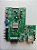 Placa principal philco PH24MB - Imagem 1