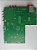Placa principal philco PH24MB - Imagem 3