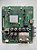Placa Principal Panasonic TC-32DS600B - Imagem 1
