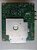 Placa Principal Panasonic TC-32DS600B - Imagem 3