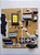 Placa Fonte Panasonic TC-32DS600B - Imagem 1