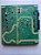 Placa Fonte Panasonic TC-32D400B - Imagem 3