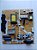 Placa Fonte Panasonic TC-32D400B - Imagem 1