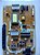 Placa Fonte Panasonic TC-L32E5BG - Imagem 1