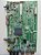 Placa Principal Philco PH43E30DSGW - Imagem 1