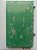 Placa Principal Philco PH43E30DSGW - Imagem 3