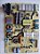 Placa Fonte Philco PH43E30DSGW - Imagem 1