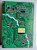 Placa Fonte Philco PH43E30DSGW - Imagem 3