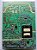 Placa Fonte Philco PH42E53SG - Imagem 3