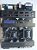 Placa Fonte Philco PH32MB - Imagem 1