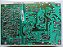 Placa Fonte Philco PH32MB - Imagem 2