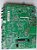 Placa Principal Philco  PH39N86DSGW - Imagem 3
