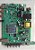 Placa Principal Philco PH32U20DSGW - Imagem 1