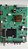 Placa Principal Philco PH42E60DSWN - Imagem 1
