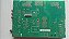 Placa Principal Philco PH42E60DSWN - Imagem 2