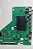 Placa Principal Philco PTV55Q20SNBL - Imagem 1