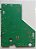 Placa Principal Philco PTV55Q20SNBL - Imagem 2