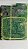 Placa Fonte Panasonic TC-40DS600B - Imagem 3