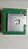 Placa Principal Panasonic  TC-40ES600B - Imagem 3