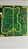 Placa Fonte Panasonic  TC-L32B6B - Imagem 3