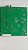 Placa Principal TCL-L40S4900FS - Imagem 2