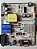 Placa Fonte TCL-L40S4900FS - Imagem 1